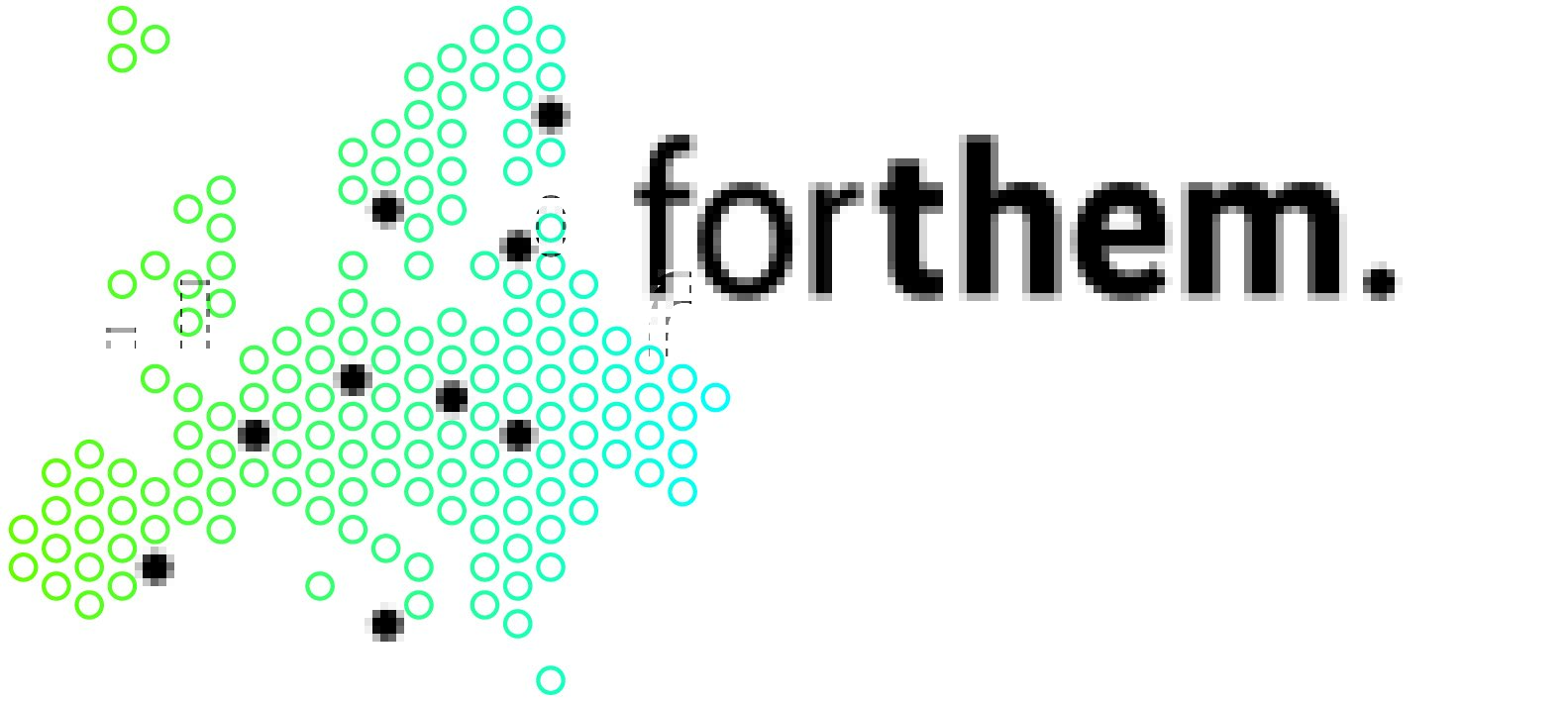 FORTHEM_Logo 2_4c