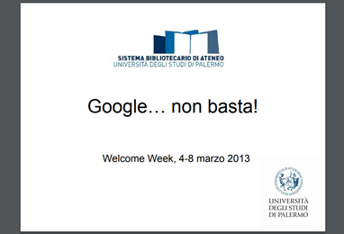 Welcome-week-edizione-2013
