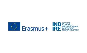 logo-erasmus-indire (1)