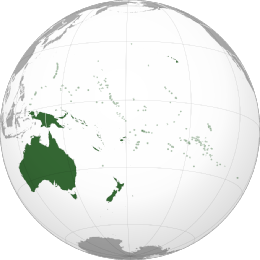 Oceania_(centered_orthographic_projection).svg