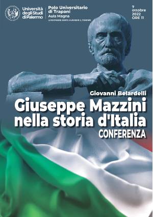 Conferenza Mazzini 7-10-2022