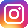 768px-Instagram_icon