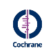 1200px-Cochrane_logo_stacked.svg