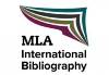 MLA-Bib-logo.png.5.1x.generic