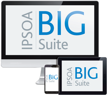 bigSuite-Ipsoa