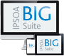 bigSuite-Ipsoa
