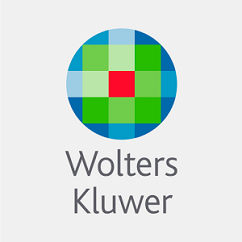 wolters_kluwer_health