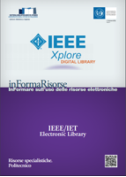 IEEE - IET Electronic Library