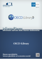 OECD Library
