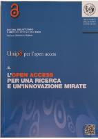 'open access per una ricerca e un'innovazione mirate