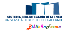 logo BiblioInforma