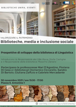 MUSICA Biblioteche, media e inclusione sociale (1)