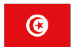 CB_logo-repubblica-tunisia-3