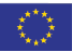 CB_logo-unione-europea