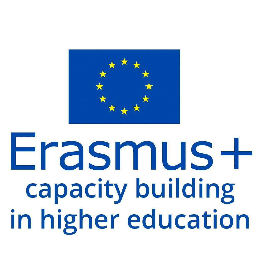 logo-capacity-building-higher-education