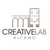 logo_CLA_Alcamo