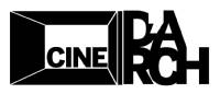 logo_cinedarch