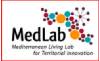 logo_medlab