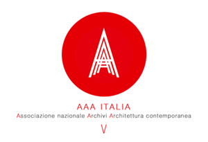 s_sc_AAA_logo