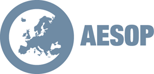 s_sc_AESOP_logo