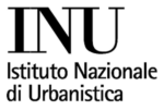 s_sc_INU_logo