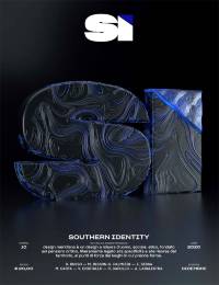 3M_Southern-Identity