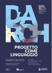 integra_2_Progetto-come-linguaggio-PhD