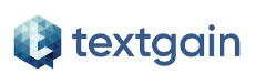 Logo Textgain