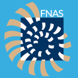 Logo FNAS 1