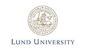 Logo Uuniversita Lund v2 0