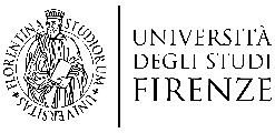logo_universita di firenze