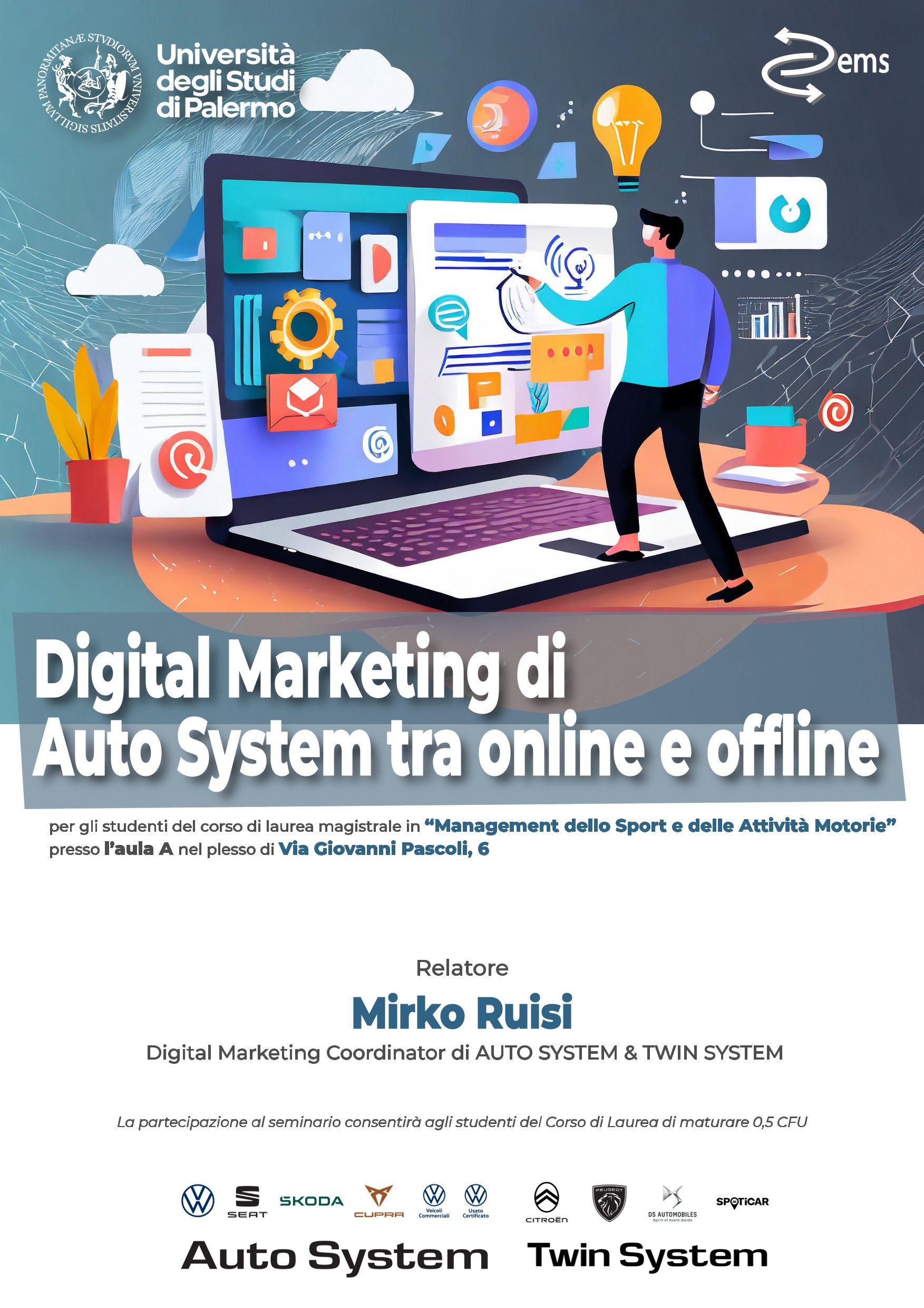 Digitalmarketing-1