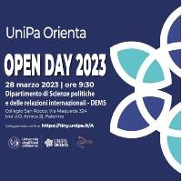 locandina definitiva open day 2023