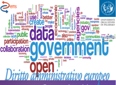 opengovernment
