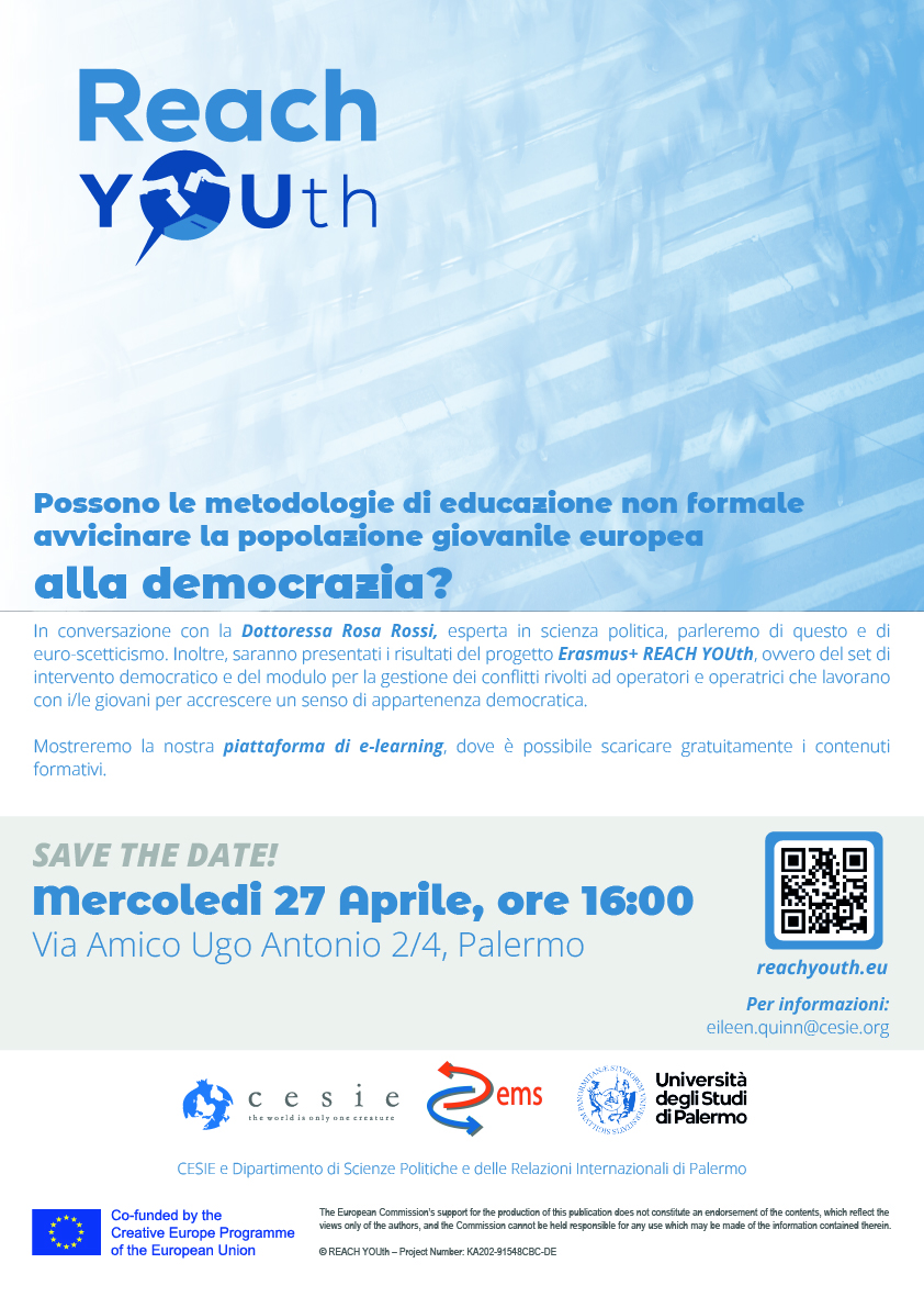 reach-youth-poster-verticale