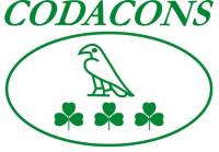 codacons logo res