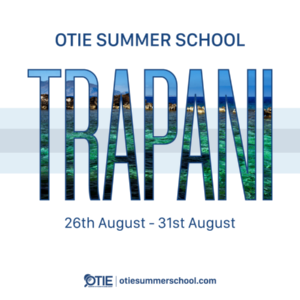 trapani-summer-school_orig