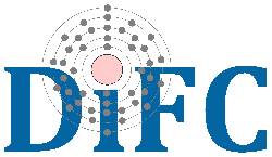 Logo DiFC 3
