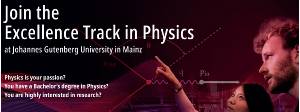 Track_physics
