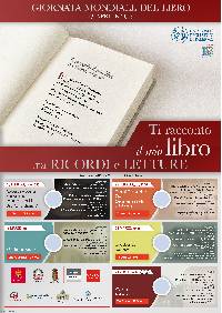 Giornata_Mondiale_del_Libro_____