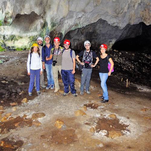 Escursione-Grotta-Puntali-28-10-15-LM-SN