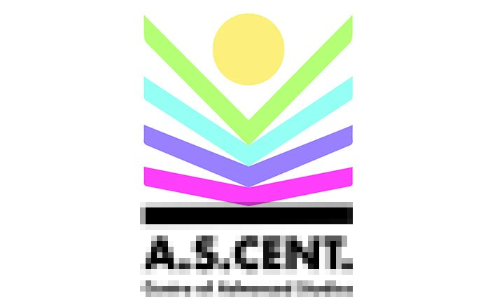 A.S.CENT