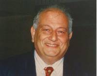 prof. Guido Busacca