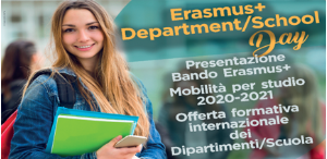 ErasmusDay2021
