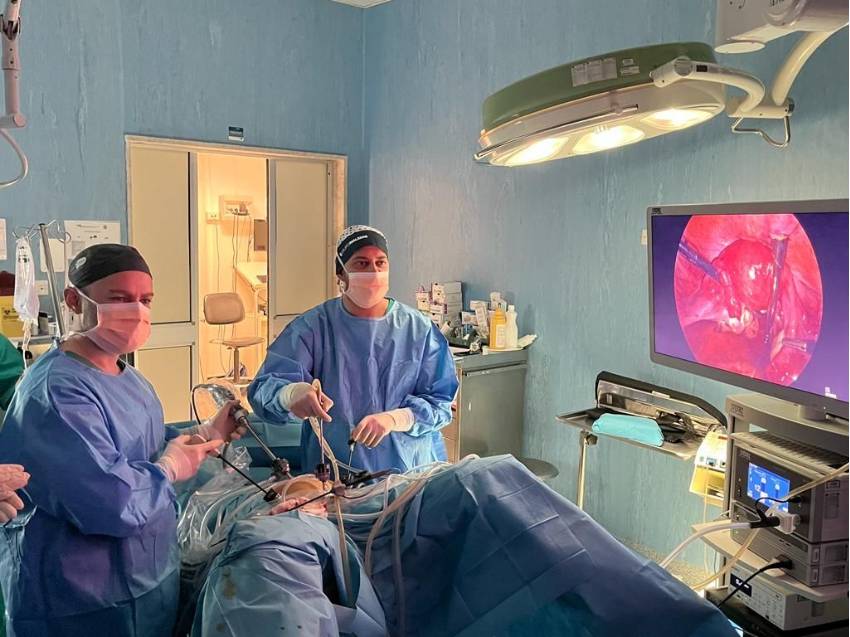 90-interventi-ginecologici-a-Palermo-in-laparoscopia