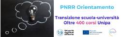 Banner-PNRR-Orientamento