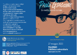 Congresso_PaoloGiaccone_2023-05-27