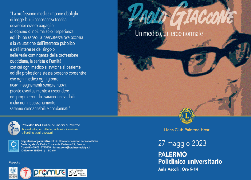Congresso_PaoloGiaccone_2023-05-27