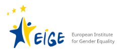 EIGE_Logo