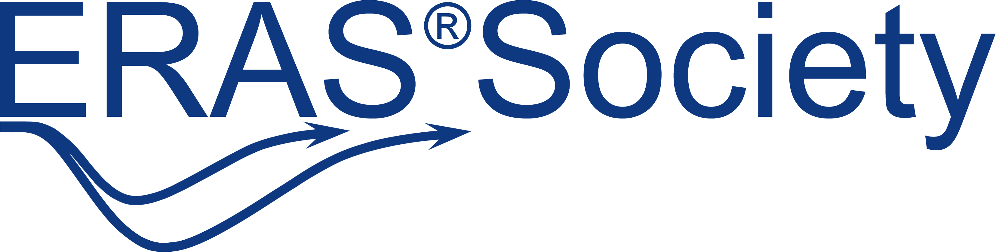 ERAS-Logo